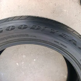 Goodyear
