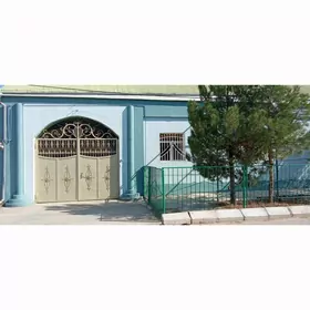 плановый лом, yshayysh jay.