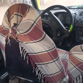 Lada 2106 1998