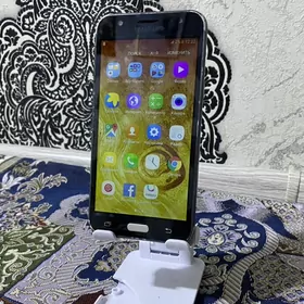 Samsung j5(2015)