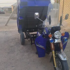 Fekon FK150-8G 2023