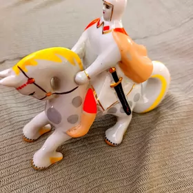 СтатуэткаЗХК.statuetka