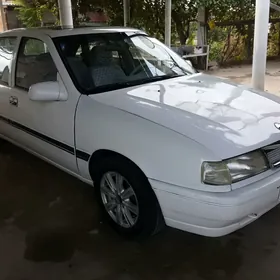 Opel Vectra 1992