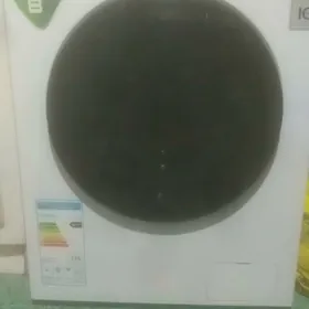 PRESINO 8KG