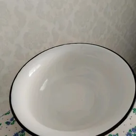 чашки