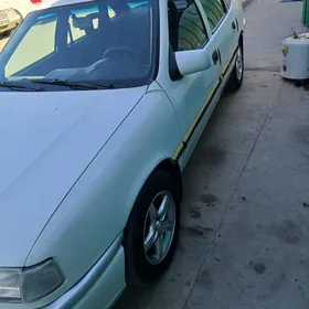 Opel Vectra 1991