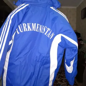 куртка