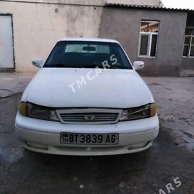 Opel Vectra 1996