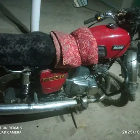 Fekon FK200-14G 2016