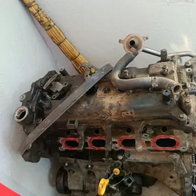 nissan versa 1.8