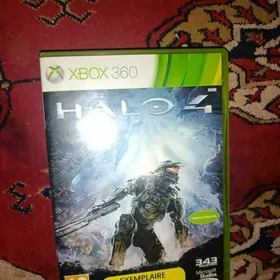 X BOX 360 LIÇENZIÝN OÝUN ARZAN