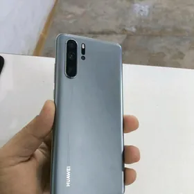 Huawei p30 pro