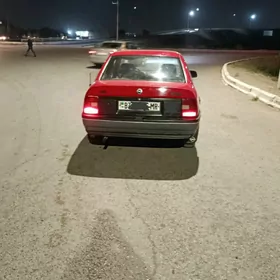 Opel Vectra 1991
