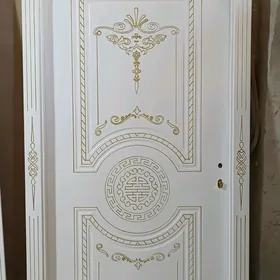 taze mdf