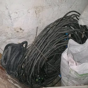 Tok kabel