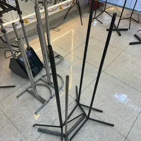 maniken ayak
