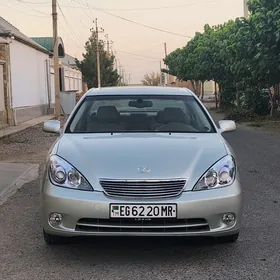 Lexus ES 330 2004