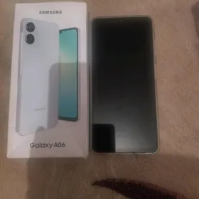 A06