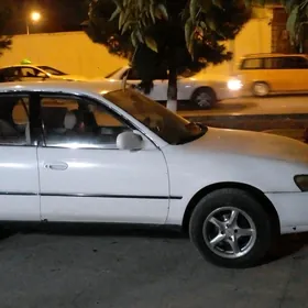 Toyota Corolla 1993