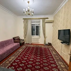 ARENDA JAY 30 mik