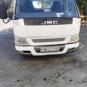 Forland H2 2009