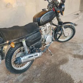 Fekon FK150-8G 2016