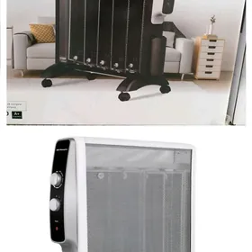 ÇÄGELY PESOÇNY GAPYRGA PEÇKA