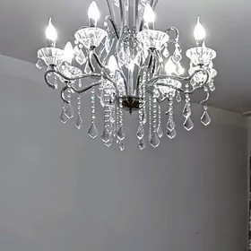люстра