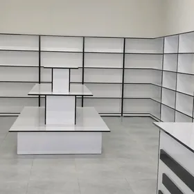 mebel witirina polka