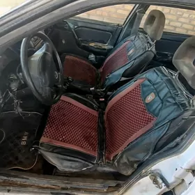 Opel Astra 1996