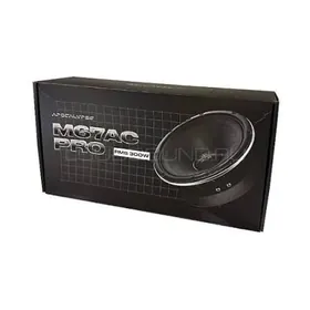 apocalypse m61ac pro
