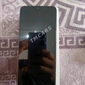 redmi 10c
