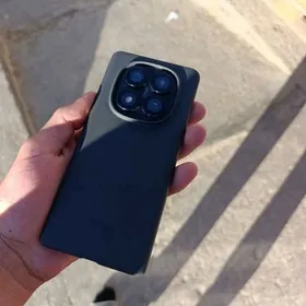 Redmi note 14 pro 8/256