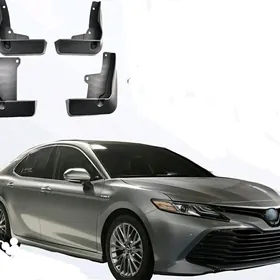 Camry 2018-2023 bryzgowik