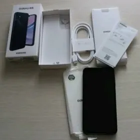 Samsung A15 8 128gb