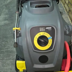 KARCHER moýko apart pene sepya