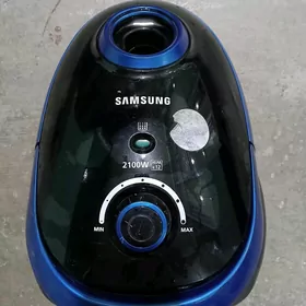 SAMSUNG PALISOS. ZAPJASLIK