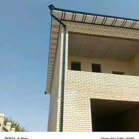 SUWAKAR TERNAW OZBEK PATALOK