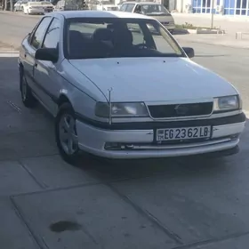 Opel Vectra 1994