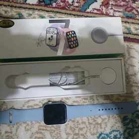 Smart wacth 7