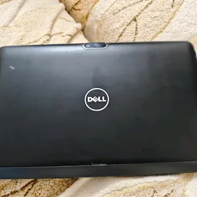 Dell planshet Windows 10 4/128