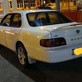 Toyota Camry 1994