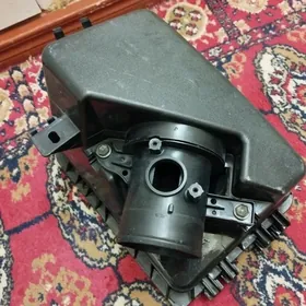 HOWA FILTRIN BACOGY