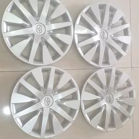 R15-Toýota-Opel-Nissan
