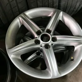 NISSAN HYUNDAI DISKA R 17