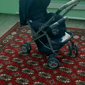 Kalyaska Cagalar  ucin