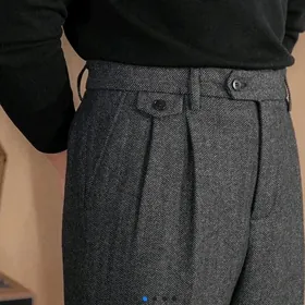 шмотка 5нжи базар егин ешик