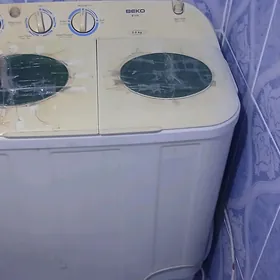 pol aftamat kir maşyn