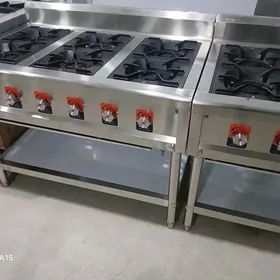 Doner