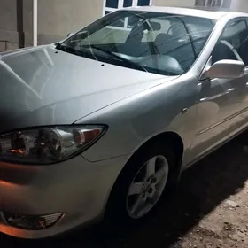Toyota Camry 2005